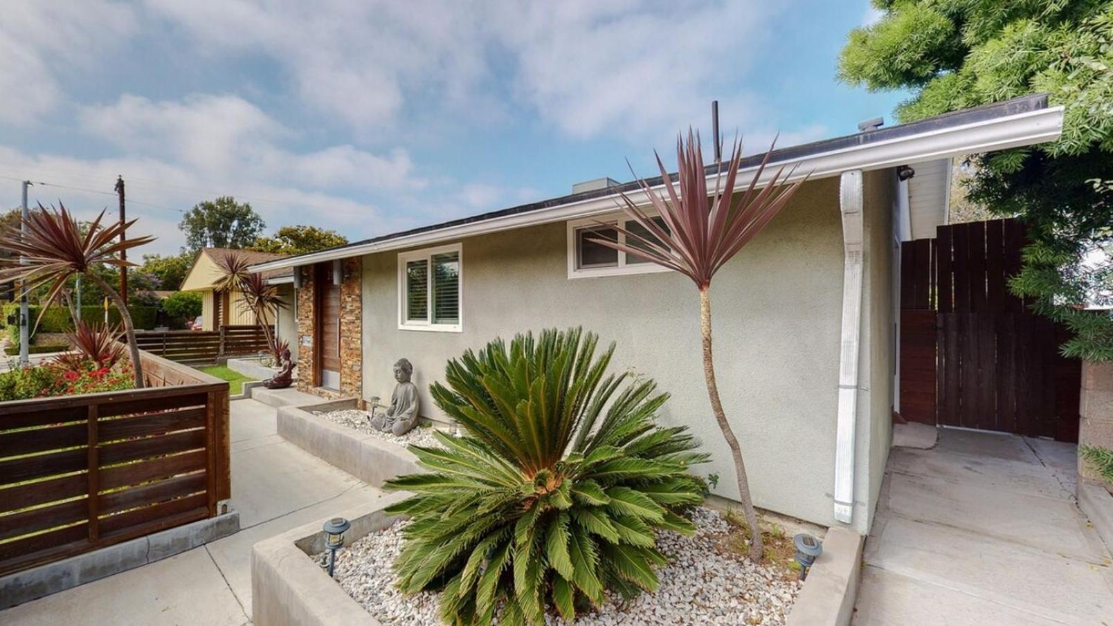 Stunning 3br Prime La Area Near Beach * Los Ángeles