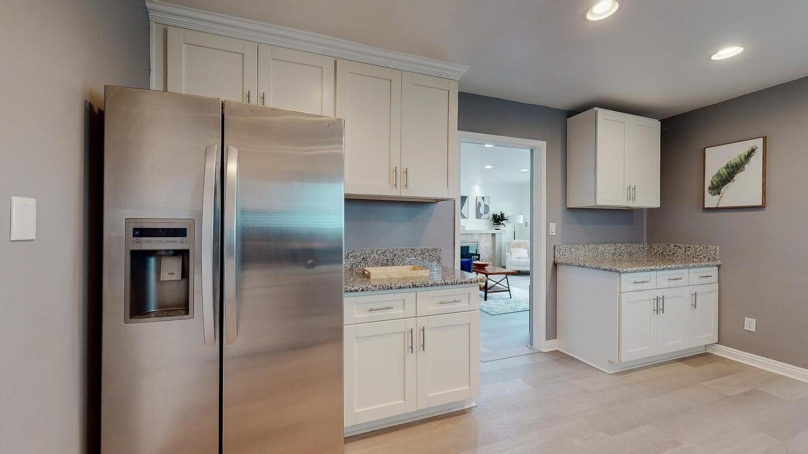 Stunning 3br Prime La Area Near Beach Hébergement de vacances Los Angeles